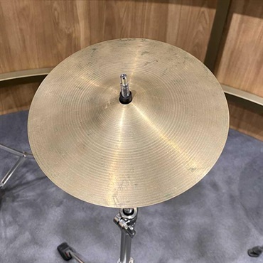 Zildjian USED 中古品 A Zildjian Splash 8 [145g]