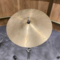 USED 中古品 A Zildjian Splash 8 [145g]