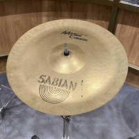 USED 中古 AA Mini Chinese 12 [355g]