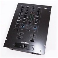 RMX-22i【展示アウトレット特価品】