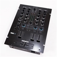 RMX-33i【展示アウトレット特価品】
