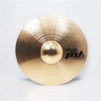 USED 中古 PST-5 Medium Crash 14[642g]