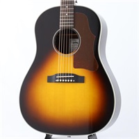 USED 中古 Japan Tune-up Series HJ-5080SE SB ヘッドウェイ