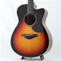 USED 中古 AC3R ヤマハ