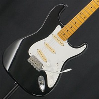 USED 中古 E-SE-93MLT (BLACK) [SN.ED0649622] エドワーズ