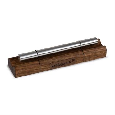 Schlagwerk Percussion SR-PC1 [Power Chime / C4]