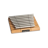 SR-PC8CD [Power Chime / 8音セット]