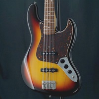 USED 中古 JB62-US Mod. (3TS)