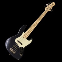 ベース 新品 商品一覧｜イケベ楽器店オンラインストア