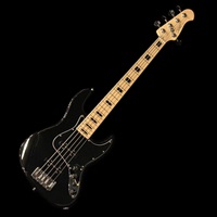 XJ-Core 5st / California Core Series (TCT Preamp/Black)