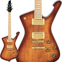 【2月18日入荷予定】 IC420MFM-CML (Caramel Burst Low Gloss) [Limited Model]