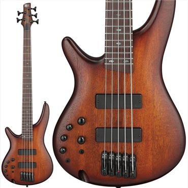 Ibanez SR505AL-MHL [SPOT MODEL]