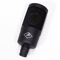 USED 中古 Edge Solo (アンテロープオーディオ)(コンデンサーマイク)(単一指向性)(エミュレーションマイク)