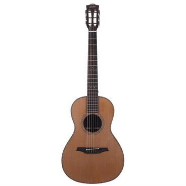 Bromo Guitars BAR5CE ブロモ ｜イケベ楽器店オンラインストア