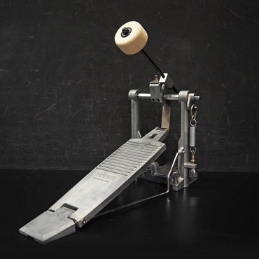 管楽器・吹奏楽器 サックス テナーサックス YAMAHA 商品一覧｜イケベ