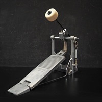 USED 中古 FP720 [Belt Drive Single Pedal]