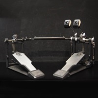 USED 中古 DFP9500C [Double Chain / Twin Pedal]