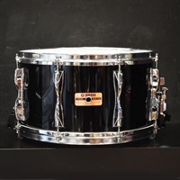 USED 中古 80s SD-680D [YD-6000D Series / 14×8] [Made In Japan]