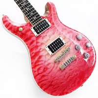 USED 中古 Private Stock #9866 McCarty 594 Bonnie Pink Glow