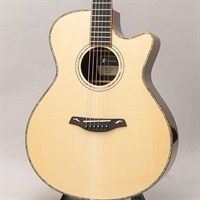 Rainbow Gc-ERa -MOROHA UK Modify- #133835 フォルヒ