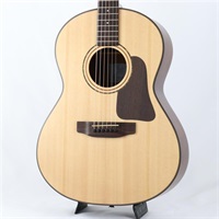 USED 中古 RF-K7 OVE NT Kヤイリ