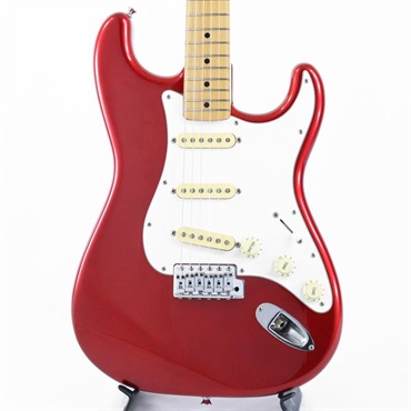 Fender Japan USED 中古 ST72-500/CST-50M(CAR)[SN.K039463]フェンダー