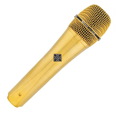 TELEFUNKEN M82 ｜イケベ楽器店オンラインストア