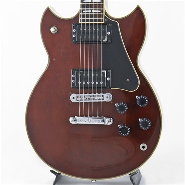 YAMAHA USED 中古 SG700(Brown)[SN.002827]ヤマハ ｜イケベ楽器店