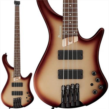 Ibanez EHB600-CCM [SPOT MODEL]