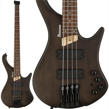 Ibanez EHB600-WNF [SPOT MODEL]