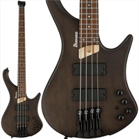 EHB600-WNF [SPOT MODEL]