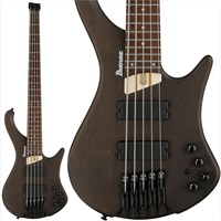 EHB605-WNF [SPOT MODEL]