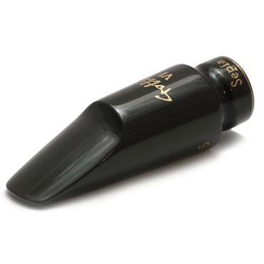 Gottsu 【オープニング#55】ゴッツ ソプラノサックス用マウスピース