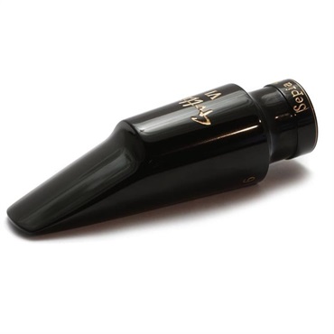 Gottsu 【オープニング#110】ゴッツ テナーサックス用マウスピース