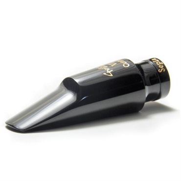 Gottsu 【オープニング#83】ゴッツ アルトサックス用マウスピース