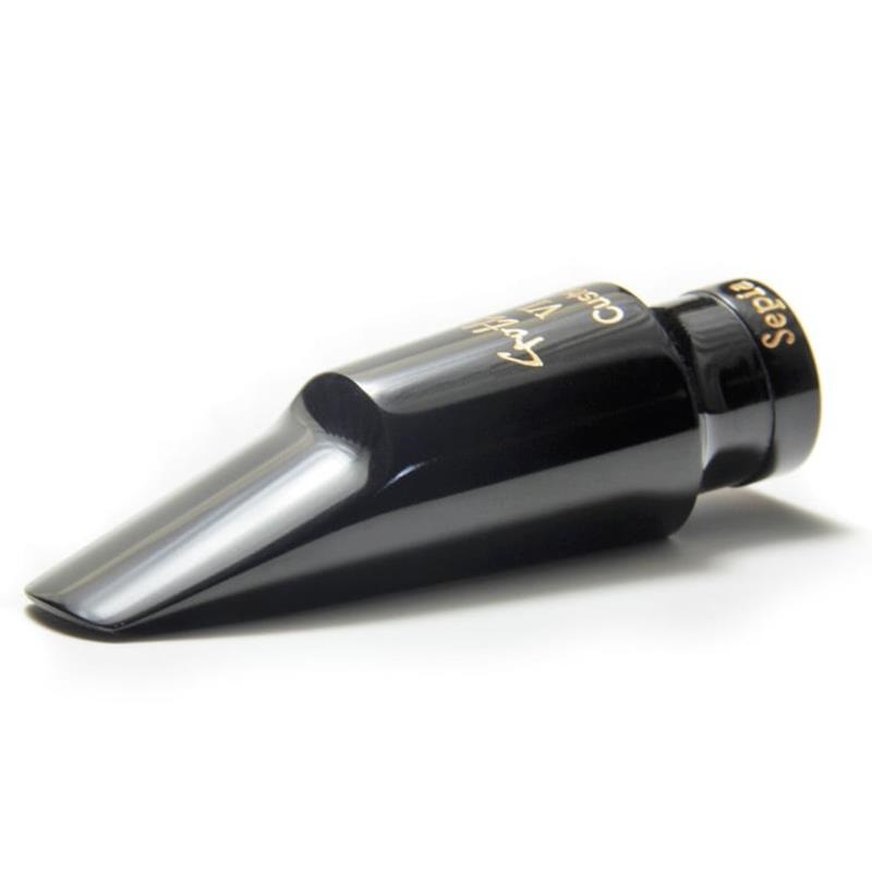 Gottsu 【オープニング#83】ゴッツ アルトサックス用マウスピース