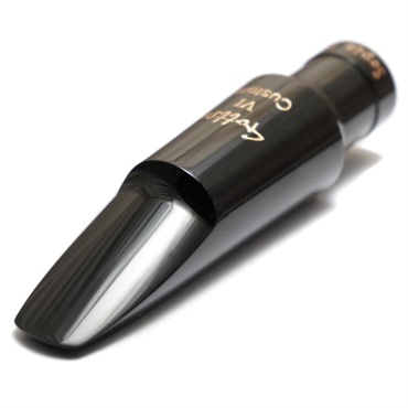 Gottsu 【オープニング#71】ゴッツ アルトサックス用マウスピース