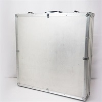 USED 中古 CA-230 [Cymbal Hard Case]