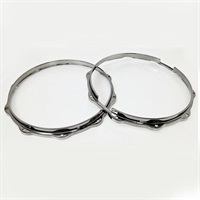 USED 中古  SONOR ダイキャストフープ