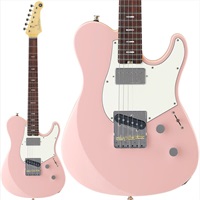 PACIFICA Professional 11S (Ash Pink) [SPACP11SASP]
