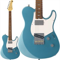 PACIFICA Professional 11S (Breeze Metallic Blue) [SPACP11SBMB]