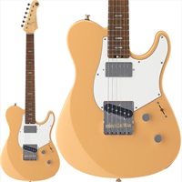 PACIFICA Professional 11S (Sunny Orange) [SPACP11SSOR]