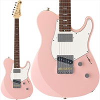 PACIFICA Standard Plus 11S (Ash Pink) [SPACS+11SASP]