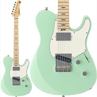 PACIFICA Standard Plus 11SM (Peppermint Green) [SPACS+11SMPGN]