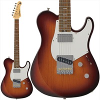 PACIFICA Standard Plus 11S (Desert Burst) [SPACS+11SDTB]