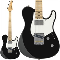 PACIFICA Standard Plus 11SM (Black) [SPACS+11SMBL]