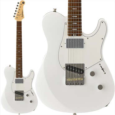 【3月5日発売予定、ご予約受付中】 PACIFICA Standard Plus 11S (Shell White) [SPACS+11SSWH]