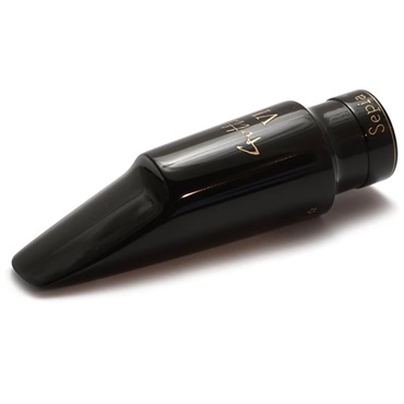 Gottsu 【オープニング#110】ゴッツ テナーサックス用マウスピース