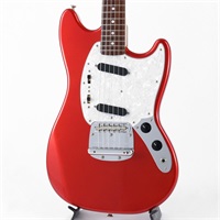 USED 中古 Classic 70s Mustang Mustang Matching Head(CAR)[SN.JD15016146]フェンダー