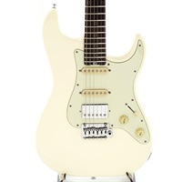 USED 中古 Nick Johnston Traditional H/S/S Atomic Snow [SN. IW21111146]